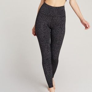 Strut This Dallas Legging